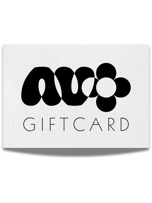 Alice Vita Oliver Gift Card